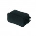 Rothco Canvas Travel Kit